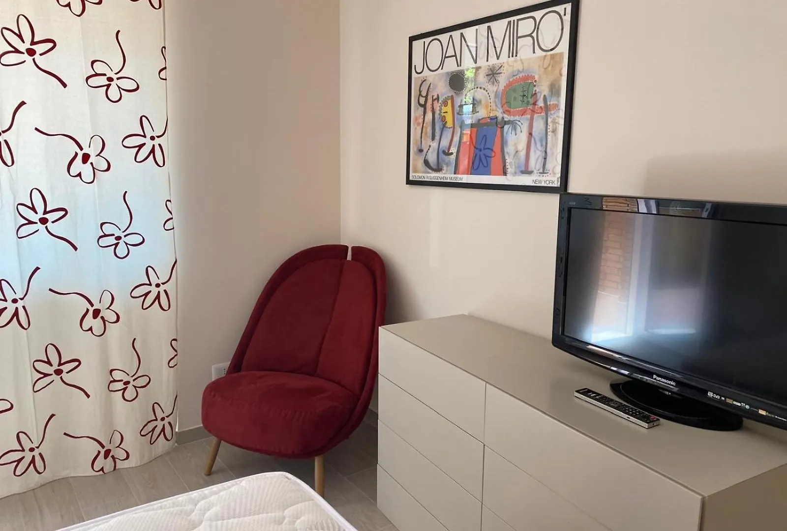 Amber Apartment Rome 0*,