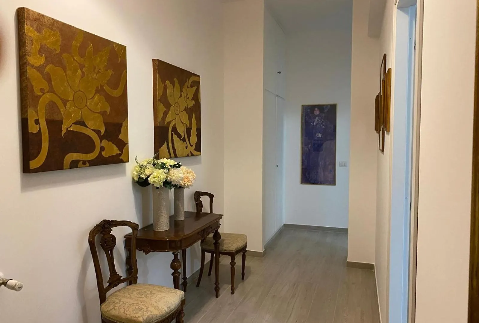Amber Apartment Rome 0*,  Italy